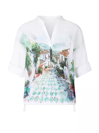 MARC CAIN | Blusenshirt | 